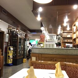 Pizzeria Da Silvio di Krunic Rade C.