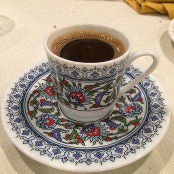 Saray - Turkish coffee - Turkish Near Me - Springfield, Massachusetts Saray - Turkish coffee - Turkish Near Me - Springfield, Massachusetts