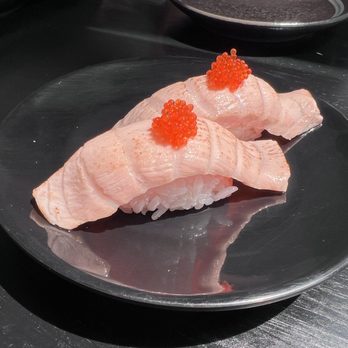 Zenpo Sushi - Sushi Bars Near Me - San Francisco, California Zenpo Sushi - Sushi Bars Near Me - San Francisco, California