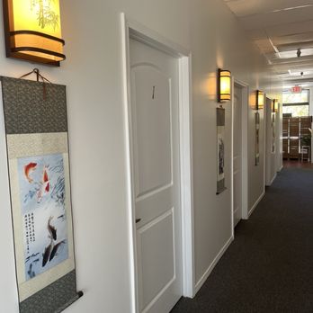 Healthcare Massage Pro - Massage Near Me - Simi Valley, California Healthcare Massage Pro - Massage Near Me - Simi Valley, California