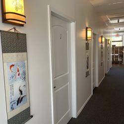 Healthcare Massage Pro