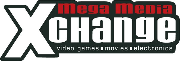 Mega Media Xchange