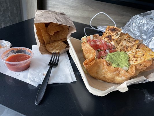 Pokez Mexican Restaurant by null