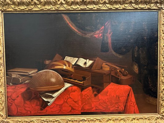 The National Museum of Western Art by null