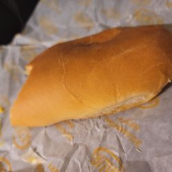 Runza