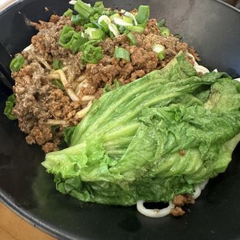 Tasty Dumpling - Noodles Near Me - Sacramento, California