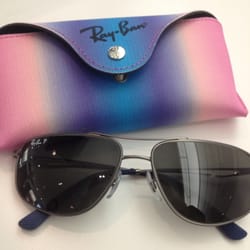 lenscrafters ray ban prescription sunglasses lenscrafters ray ban prescription sunglasses