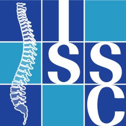 Illinois Spine & Scoliosis Center