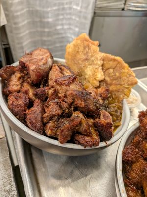 Manjay Restaurant by null