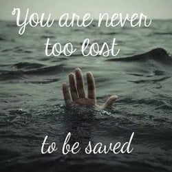 First Christian Church - God's Love is for Everyone.
