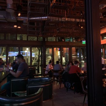 Playground Bar & Lounge - Lounges Near Me - Tucson, Arizona Playground Bar & Lounge - Lounges Near Me - Tucson, Arizona
