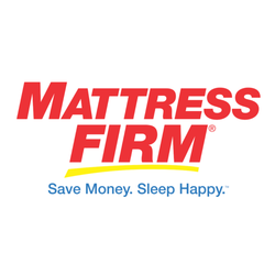 Mattress Firm Kalispell