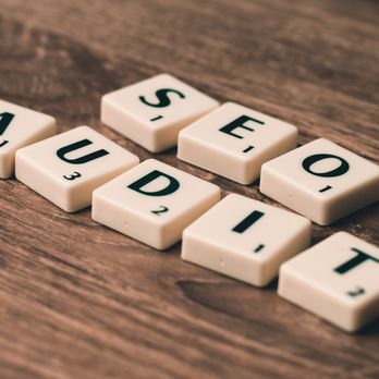 Top Rating SEO - Marketing Near Me - Las Vegas, Nevada Top Rating SEO - Marketing Near Me - Las Vegas, Nevada