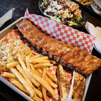 MR MIKES SteakhouseCasual - Bugaboo Ribs .. a Mr. Mikes fav! - Steakhouses Near Me - Vernon, British Columbia MR MIKES SteakhouseCasual - Bugaboo Ribs .. a Mr. Mikes fav! - Steakhouses Near Me - Vernon, British Columbia
