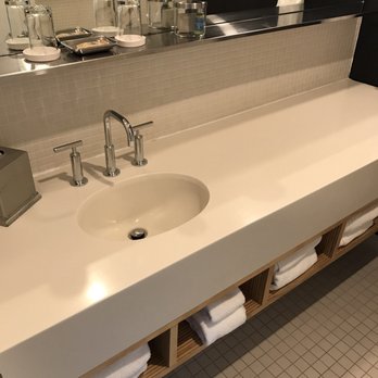 NU Hotel - Brooklyn - Hotels Near Me - Brooklyn, New York NU Hotel - Brooklyn - Hotels Near Me - Brooklyn, New York