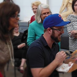 The Coppini Academy of Fine Arts - Exciting painting and drawing classes and workshops