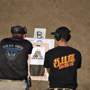 Gray Ops FireArms Specialty Training - Firearm Training Near Me Gray Ops FireArms Specialty Training - Firearm Training Near Me
