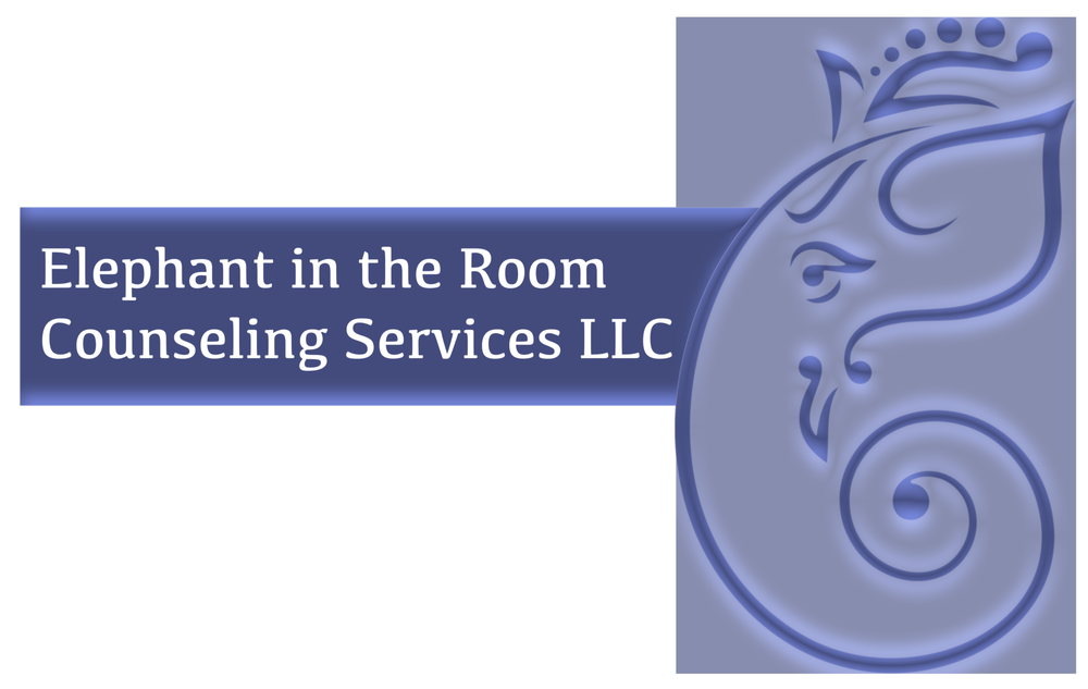 Elephant in the Room Counseling Services - grief counselor in Augusta, GA