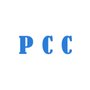 Photo of Pottinger Concrete Construction