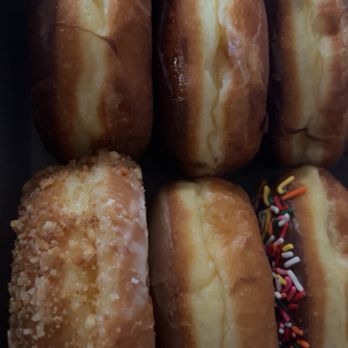 SK Donuts - Donuts Near Me - Union City, California SK Donuts - Donuts Near Me - Union City, California