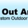 Photo of Go Out And Play