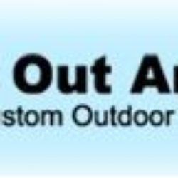 Go Out And Play