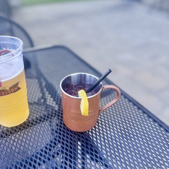 Johnny’s Tavern - Mule - Sports Bars Near Me - Topeka, Kansas Johnny’s Tavern - Mule - Sports Bars Near Me - Topeka, Kansas