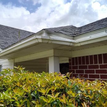 Top Knotch Interior and Exteriors - the roof of a house - General Contractors Near Me Top Knotch Interior and Exteriors - the roof of a house - General Contractors Near Me