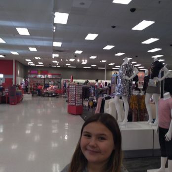 Target - Department Stores Near Me - Murrieta, California