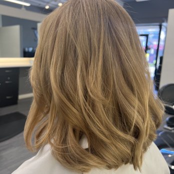 Oz a Salon - Hair Salons Near Me - San Jose, California Oz a Salon - Hair Salons Near Me - San Jose, California