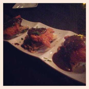 JazzTastings - The best dish I've ever had. - Jazz & Blues Near Me - Maitland, Florida JazzTastings - The best dish I've ever had. - Jazz & Blues Near Me - Maitland, Florida