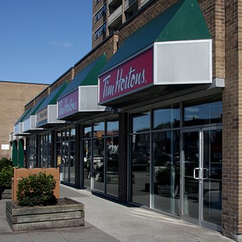 M F Weatherhead - Family Practice Near Me - Toronto, Ontario M F Weatherhead - Family Practice Near Me - Toronto, Ontario
