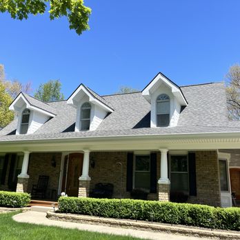 Hubble Contracting And Excavation - Excavation Services Near Me - Oxford, Michigan Hubble Contracting And Excavation - Excavation Services Near Me - Oxford, Michigan