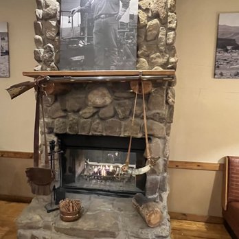 Jackson Ranch Steakhouse - Steakhouses Near Me - Socorro, New Mexico Jackson Ranch Steakhouse - Steakhouses Near Me - Socorro, New Mexico
