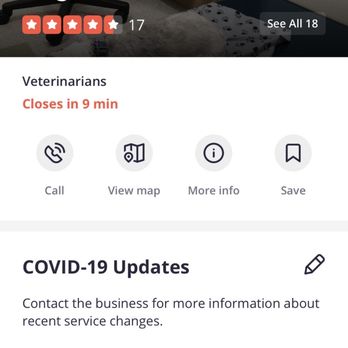 UrgentVet - Fort Mill - They do not honor this deal. Needs to be taken down. - Veterinarians Near Me - Fort Mill, South Carolina UrgentVet - Fort Mill - They do not honor this deal. Needs to be taken down. - Veterinarians Near Me - Fort Mill, South Carolina