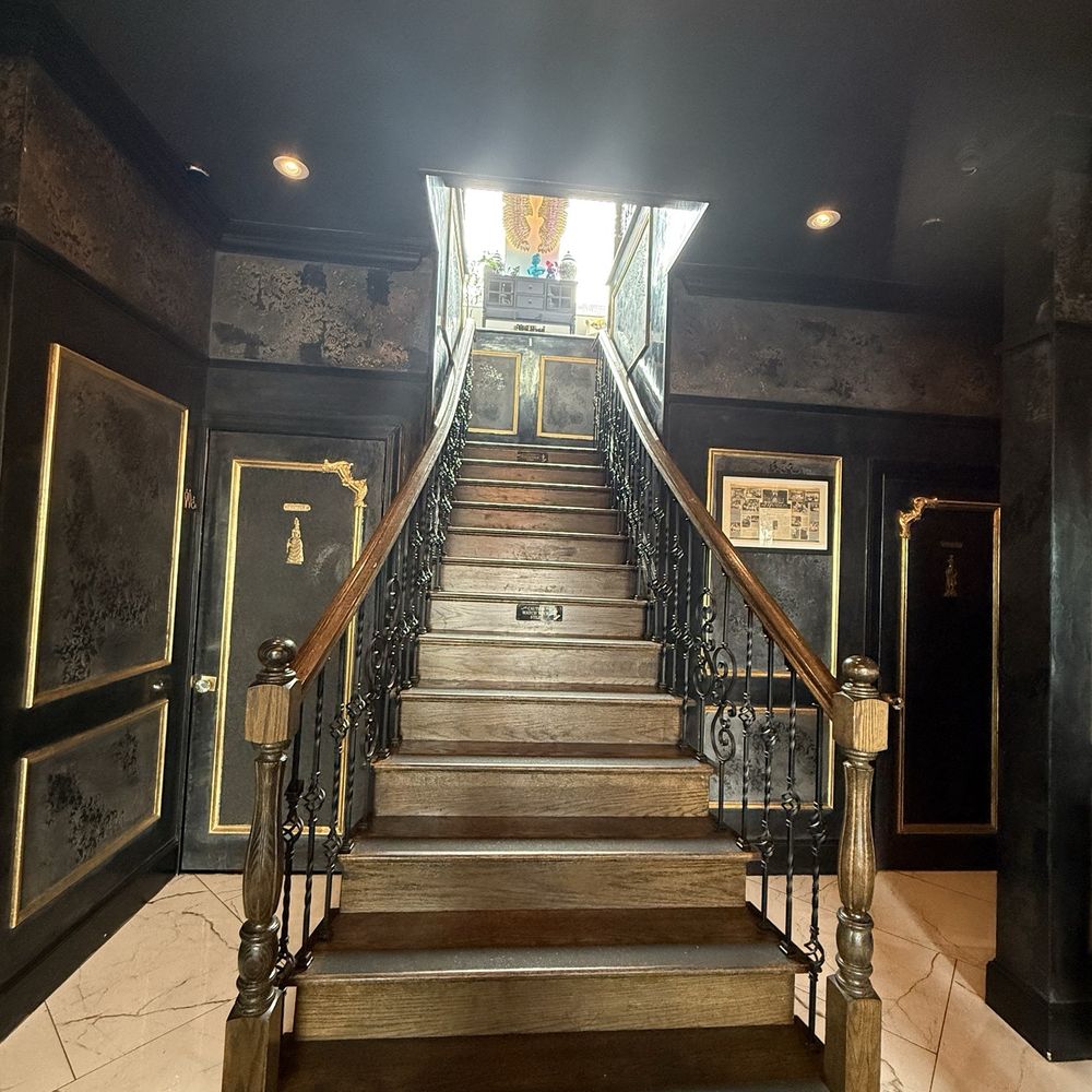 Mansion Restaurant - Italian Near Me - Staten Island, New York Mansion Restaurant - Italian Near Me - Staten Island, New York