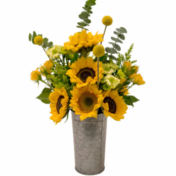Last Minute Flowers LV - Florists Near Me Last Minute Flowers LV - Florists Near Me