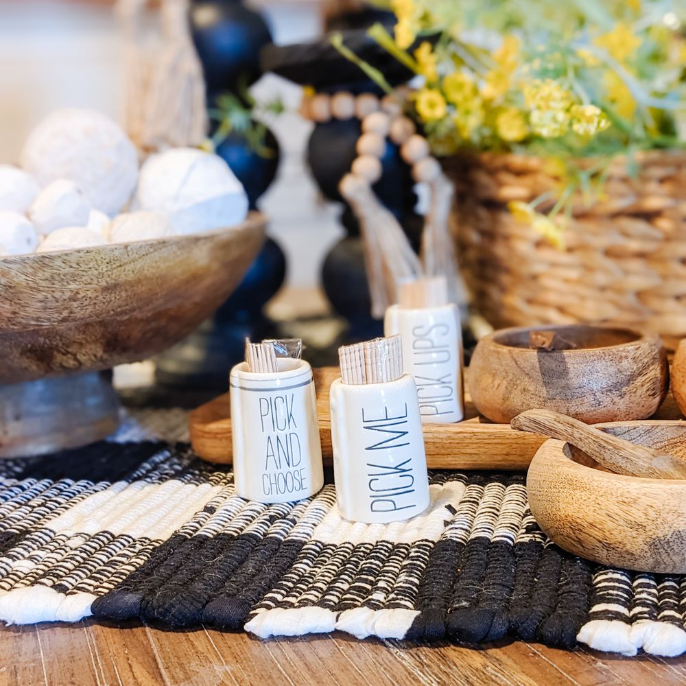 CF HOME FURNITURE & DESIGN 861 Photos 1100 W 7800th S, West Jordan