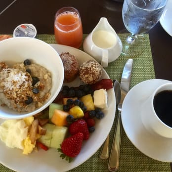 KEA LANI RESTAURANT - Coffee, fruit and juices - Breakfast & Brunch Near Me - Kihei, Hawaii KEA LANI RESTAURANT - Coffee, fruit and juices - Breakfast & Brunch Near Me - Kihei, Hawaii