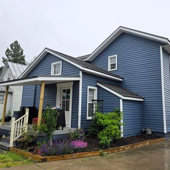 Pro Siding Systems - Siding Near Me - Churubusco, Indiana Pro Siding Systems - Siding Near Me - Churubusco, Indiana