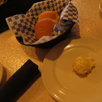 French Quarter Grille - great rolls - American Near Me - Austin, Texas French Quarter Grille - great rolls - American Near Me - Austin, Texas