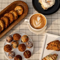 Uncommon Bakery