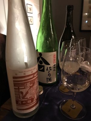 OAK N4 by null