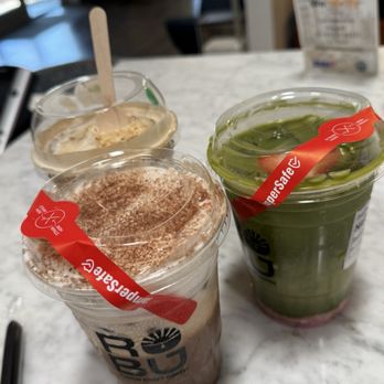 Robu Coffee - Coffee & Tea Near Me - Mountain View, California Robu Coffee - Coffee & Tea Near Me - Mountain View, California
