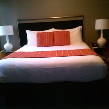 Hotel Max - Hotels Near Me - Seattle, Washington