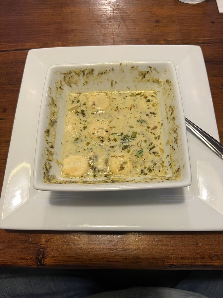 WHITE WOLF INN & RESTAURANT Updated May 2024 146 Main St, Eustis