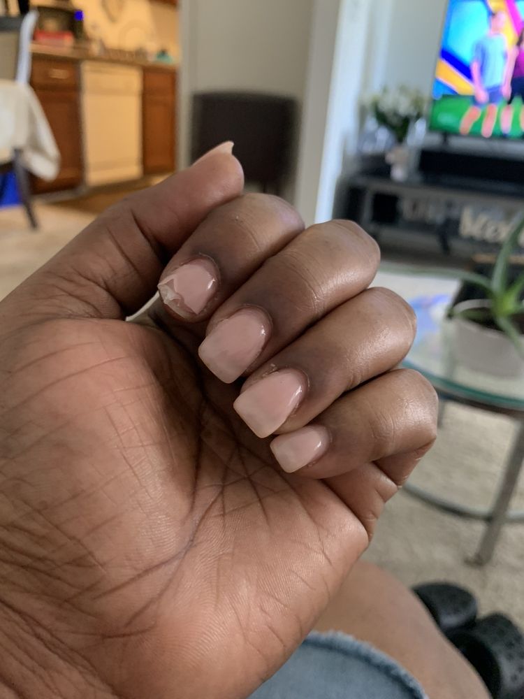 NAIL STUDIO Updated October 2024 15 Photos & 13 Reviews 4215