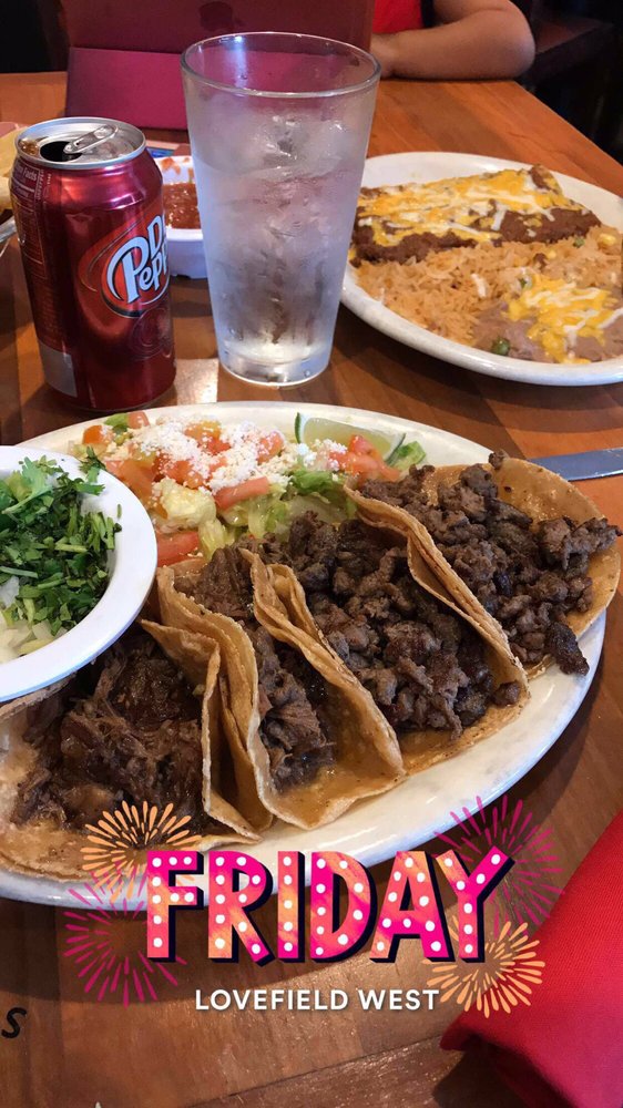 Luna’s Tortilla Factory Takeout & Delivery 52 Photos & 111 Reviews