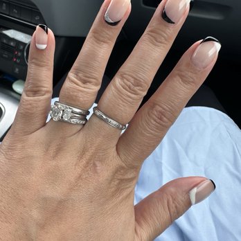 J Crystal Nail & Spa - Nail art by Sunny - Nail Salons Near Me - New Hyde Park, New York J Crystal Nail & Spa - Nail art by Sunny - Nail Salons Near Me - New Hyde Park, New York