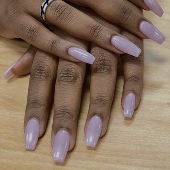 Lily Nails - Nail Salons Near Me - National City, California Lily Nails - Nail Salons Near Me - National City, California